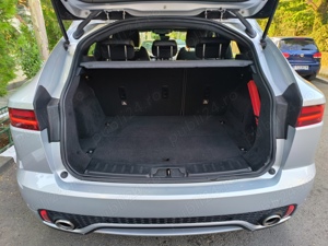 JAGUAR E-PACE 180HP AUTOMATIC - imagine 18