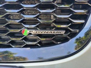 JAGUAR E-PACE 180HP AUTOMATIC - imagine 17