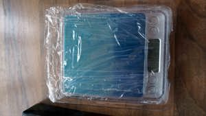 Vand Balanta digitala - imagine 3