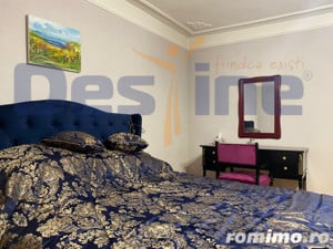 Casă/Vilă P+E+M cu deschidere la E58 cu teren 1500sau 5000MP-Războieni - imagine 9