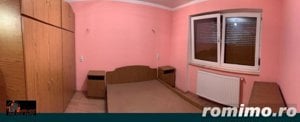  Apartament deosebit 100 mp – Spațios și Versatil! - imagine 7