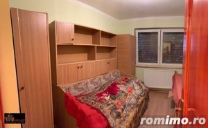  Apartament deosebit 100 mp – Spațios și Versatil! - imagine 10