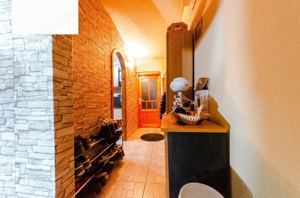 Apartament 3 Camere,Et.3 4,Miorita Micalaca,  - imagine 3