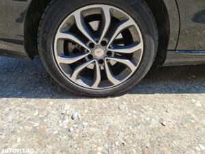 mercedes c350 plug-in hibrid - imagine 3