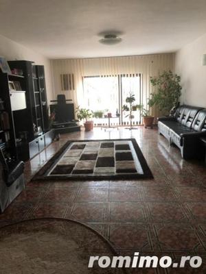 Afumati vila 8 camere , teren 1300 mp , piscina  - imagine 5