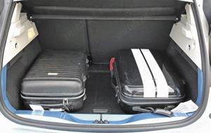 Șofer - Uber Bolt - Renault ZOE - autonomie minima 250 km cutie automata 800 lei - imagine 3