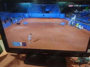 Dezmembrez tv Sharp lc-32a47e - imagine 8