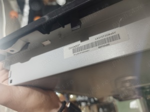 Dezmembrez tv Sharp lc-32a47e - imagine 7