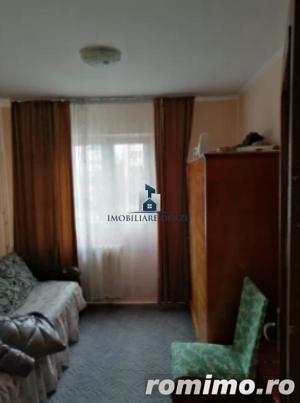 Vanzare Apartament 3 Camere Decomandat Berceni-Covasna - imagine 5