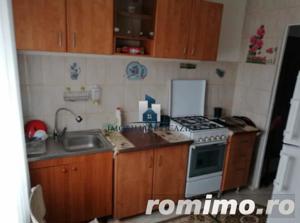 Vanzare Apartament 3 Camere Decomandat Berceni-Covasna - imagine 4