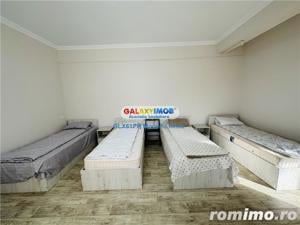 Inchiriere casa muncitori 8 locuri, in Ploiesti, zona Marasesti - imagine 4