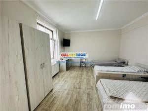 Inchiriere casa muncitori 8 locuri, in Ploiesti, zona Marasesti - imagine 10