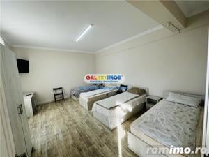 Inchiriere casa muncitori 8 locuri, in Ploiesti, zona Marasesti - imagine 8