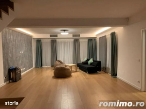 Casa D+P+1 Com. Bistrita, Jud. Neamt, LUX - imagine 2