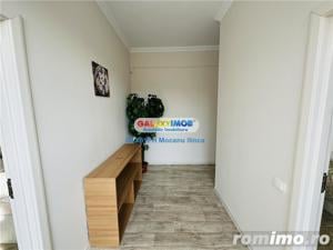 Inchiriere casa muncitori 8 locuri, in Ploiesti, zona Marasesti - imagine 12