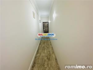 Inchiriere casa muncitori 8 locuri, in Ploiesti, zona Marasesti - imagine 15