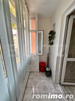 Apartament, 2 camere, zonă strada Fragilor - imagine 6