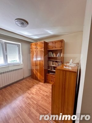 Apartament, 2 camere, zonă strada Fragilor - imagine 7