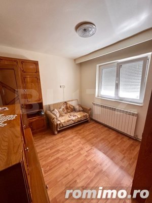 Apartament, 2 camere, zonă strada Fragilor - imagine 8