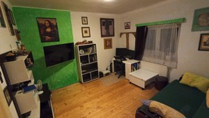 Apartament cu 2 camere plus bucatarie, de inchiriat , mobilat si utilat , Cluj Napoca , zona autogar