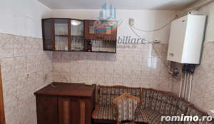 Apartament 3 camere-parter-2 bai-balcon-Maratei 3 - imagine 7