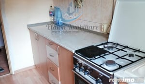 Apartament 2 camere decomandat 53mp utili, parter, Maratei 2