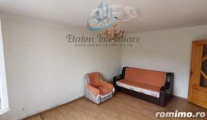 Apartament 3 camere-parter-2 bai-balcon-Maratei 3 - imagine 4