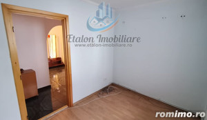 Apartament 3 camere-parter-2 bai-balcon-Maratei 3 - imagine 6