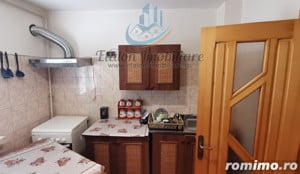 Apartament 3 camere-parter-2 bai-balcon-Maratei 3