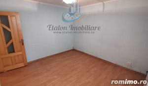 Apartament 3 camere-parter-2 bai-balcon-Maratei 3 - imagine 5