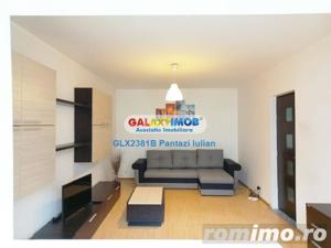 Apartament 2 camere | Nicolae Grigorescu | decomandat | 6min. metrou