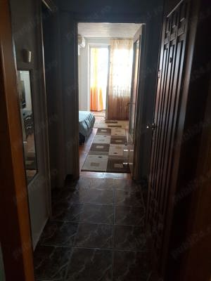 Închiriere garsoniera Craiovei, Tineretului Pitești - imagine 8