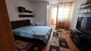 Închiriere garsoniera Craiovei, Tineretului Pitești - imagine 3