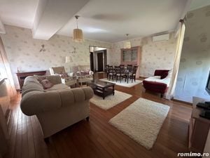 Apartament 3 camere spațios langa parc | Titan | Loc de parcare - imagine 3