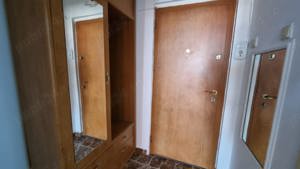 Închiriere garsoniera Craiovei, Tineretului Pitești - imagine 7