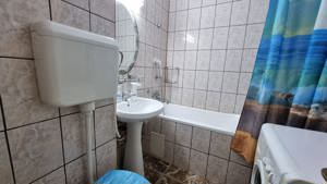 Închiriere garsoniera Craiovei, Tineretului Pitești - imagine 6