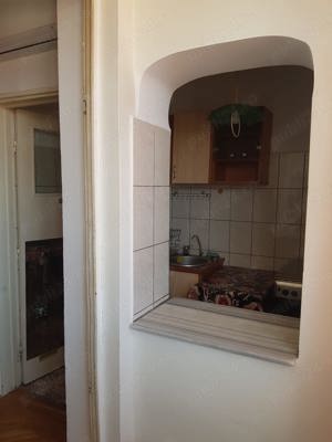 Închiriere garsoniera Craiovei, Tineretului Pitești - imagine 5