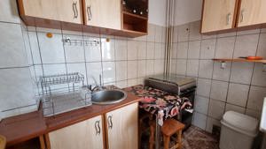 Închiriere garsoniera Craiovei, Tineretului Pitești - imagine 4