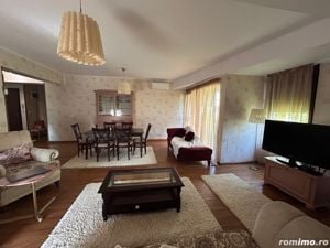 Apartament 3 camere spațios langa parc | Titan | Loc de parcare - imagine 4