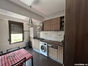 Apartament 3 camere spațios langa parc | Titan | Loc de parcare - imagine 10