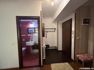 Apartament 3 camere spațios langa parc | Titan | Loc de parcare - imagine 6