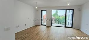 APARTAMENT NOU, LOCUIBIL IMEDIAT, ULTRACENTRAL, COMISION 0% - imagine 3