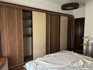 Apartament 3 camere spațios langa parc | Titan | Loc de parcare - imagine 13