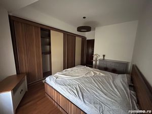 Apartament 3 camere spațios langa parc | Titan | Loc de parcare - imagine 12