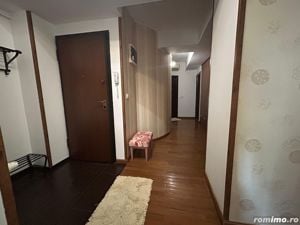 Apartament 3 camere spațios langa parc | Titan | Loc de parcare - imagine 7