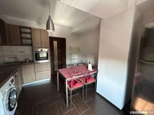 Apartament 3 camere spațios langa parc | Titan | Loc de parcare - imagine 9