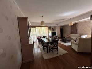 Apartament 3 camere spațios langa parc | Titan | Loc de parcare - imagine 5