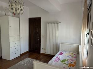 Apartament 3 camere spațios langa parc | Titan | Loc de parcare - imagine 14