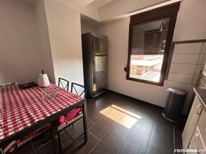 Apartament 3 camere spațios langa parc | Titan | Loc de parcare - imagine 8