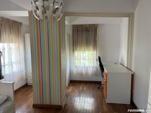 Apartament 3 camere spațios langa parc | Titan | Loc de parcare - imagine 16